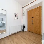 Appartement Beautiful On Main Square / Old Town / City Center *